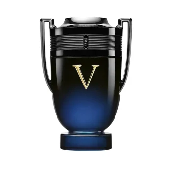PACO RABANNE INVICTUS VICTORY ELIXIR PARFUM INTENSE edp 100 ml