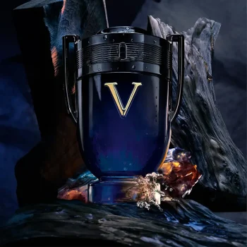 <span class="notranslate">PACO RABANNE INVICTUS VICTORY ELIXIR</span> PARFUM INTENSE edp 50 ml for Men