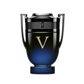 PACO RABANNE INVICTUS VICTORY ELIXIR PARFUM INTENSE edp 50 ml