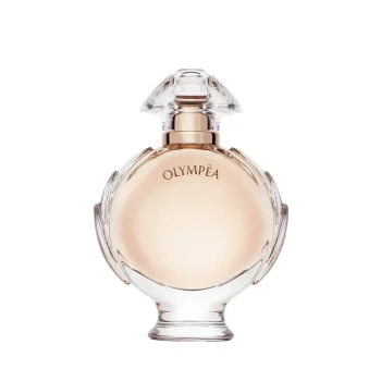 PACO RABANNE OLYMPÉA kvapiojo vandens purškiklis 30 ml