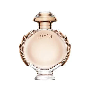 PACO RABANNE OLYMPÉA eau de parfum spray 50 ml