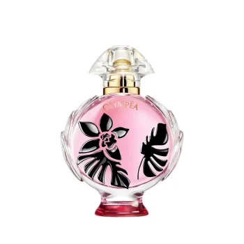 PACO RABANNE OLYMPÉA FLORA EAU DE PARFUM INTENSE edp 30 ml