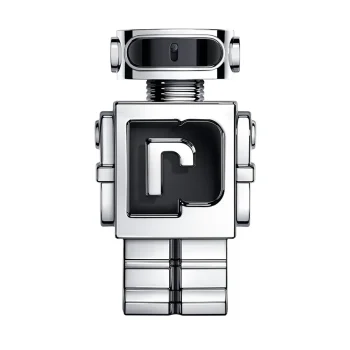 PACO RABANNE PHANTOM EDT-Dampf 100 ml