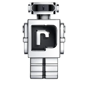 PACO RABANNE PHANTOM EDT-Dampf 150 ml