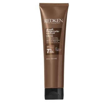 REDKEN ALL SOFT MEGA CURLS Behandlung 150 ml