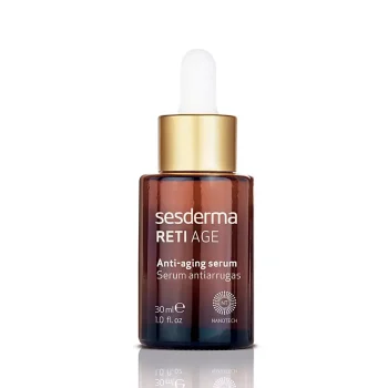 SESDERMA RETI-AGE anti-aging serum 30 ml
