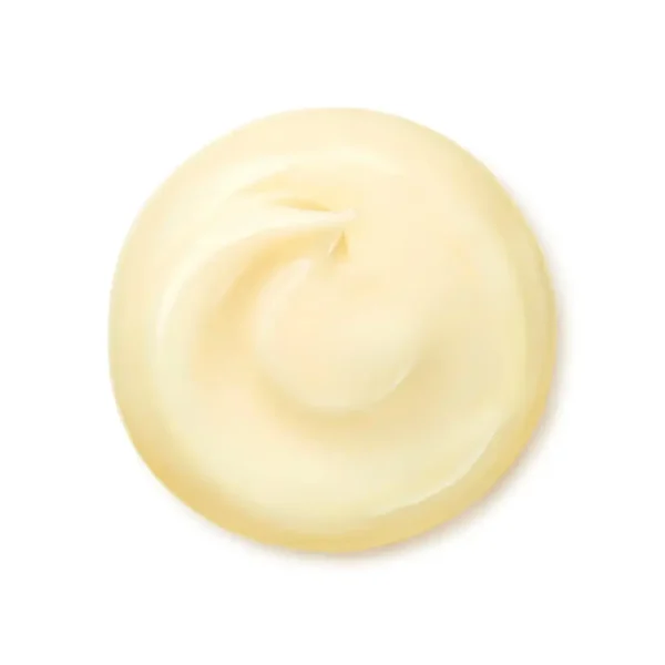 SHISEIDO BENEFIANCE WRINKLE SMOOTHING enriched cream 50 ml