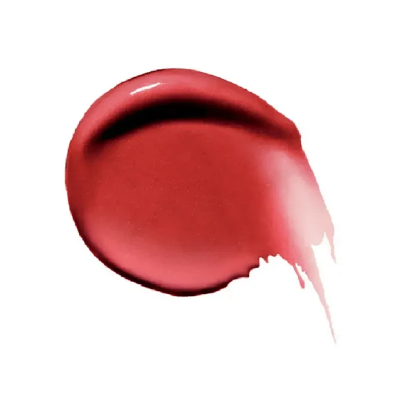 SHISEIDO COLORGEL lipbalm #106-redwood