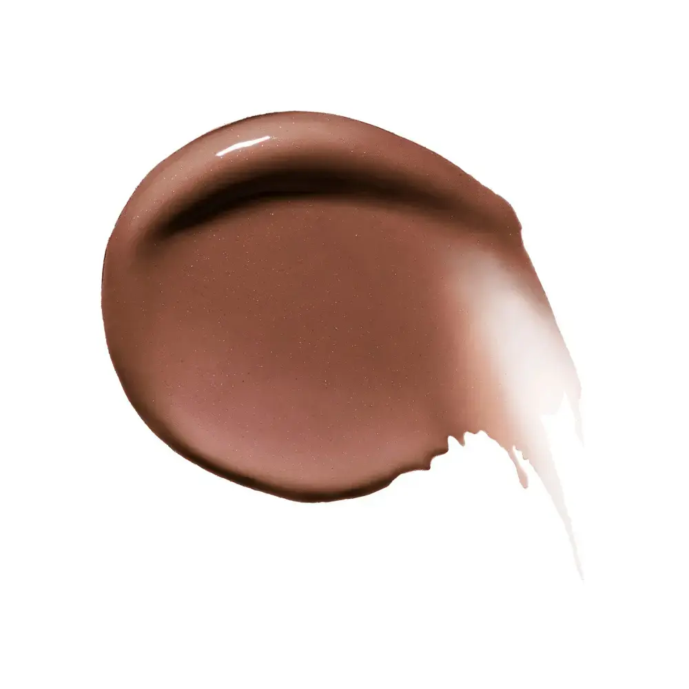 <span class="notranslate">SHISEIDO COLORGEL</span> lipbalm #110-jupiter