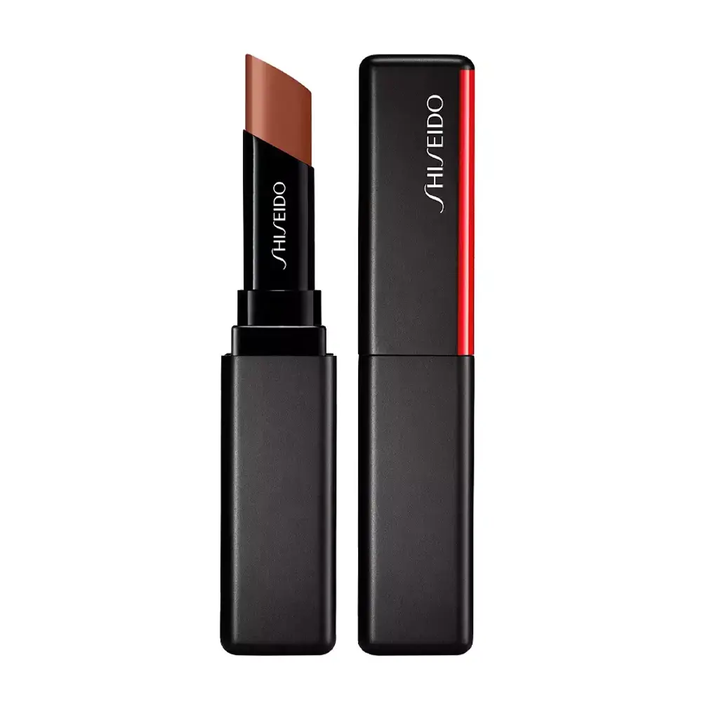 <span class="notranslate">SHISEIDO COLORGEL</span> lipbalm #110-jupiter SHISEIDO COLORGEL lipbalm #110-jupiter