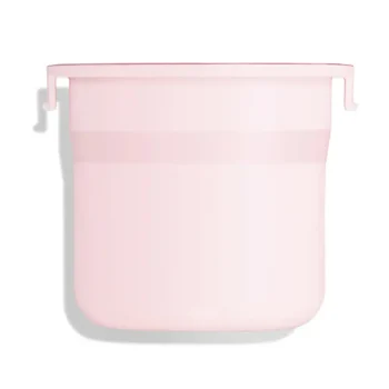 <span class="notranslate">SHISEIDO ESSENTIAL ENERGY</span> hydrating cream refill SPF20 50 ml