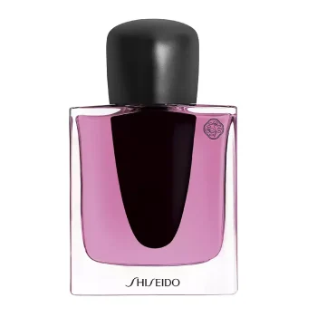 SHISEIDO GINZA eau de parfum murasaki 50 ml