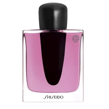 SHISEIDO GINZA eau de parfum murasaki 90 ml