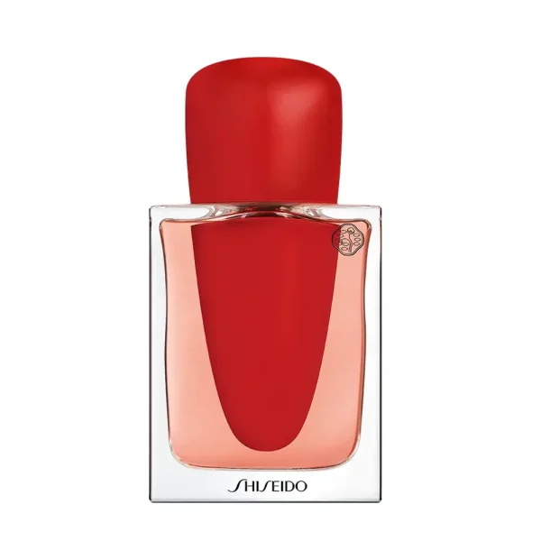 SHISEIDO GINZA edp intense 30 ml