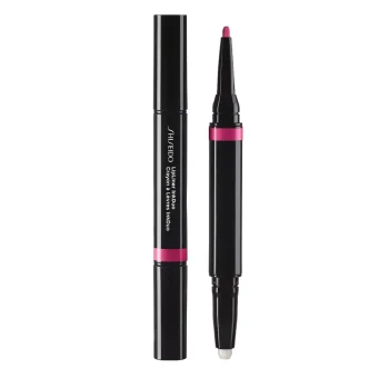 SHISEIDO LIPLINER inkduo #10-violet