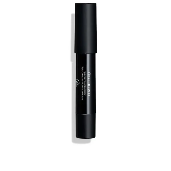 SHISEIDO MEN targeted pencil concealer #L