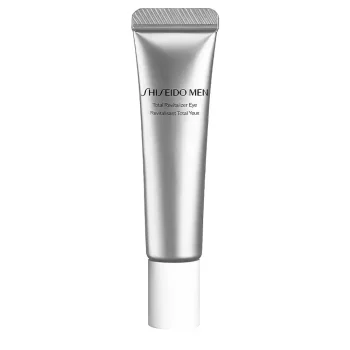 SHISEIDO MEN total revitalizer eye 15 ml