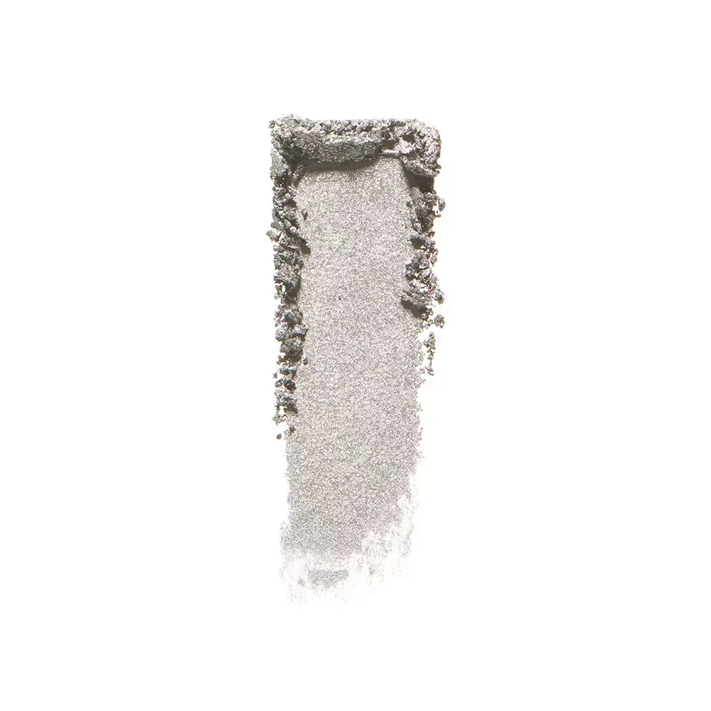 <span class="notranslate">SHISEIDO POP</span> powdergel eyeshadow #07-sparkling silver <span class="notranslate">SHISEIDO POP</span> powdergel eyeshadow #07-sparkling silver - Image 2