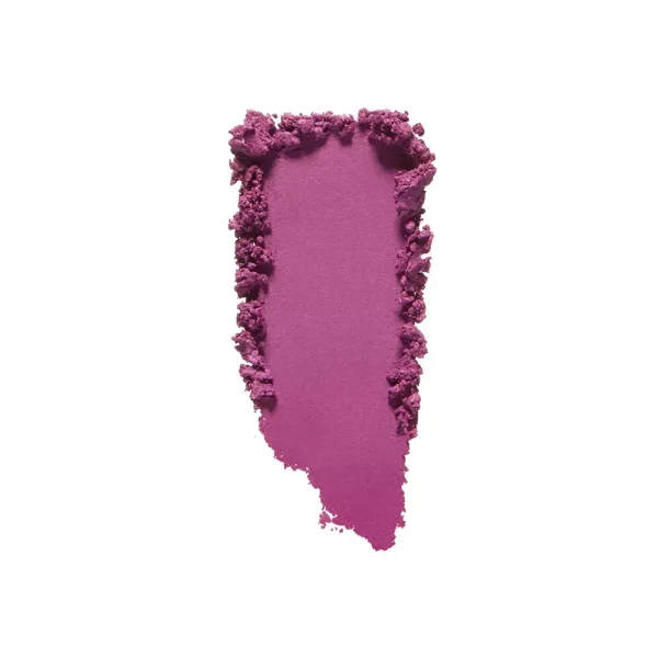 SHISEIDO POP powdergel eyeshadow #12-matte purple