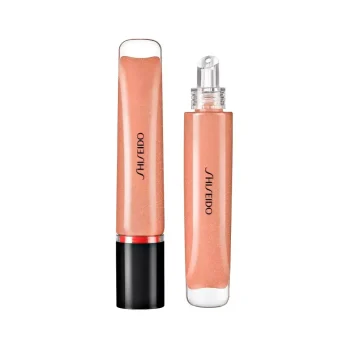 <span class="notranslate">SHISEIDO SHIMMER</span> gel gloss #03