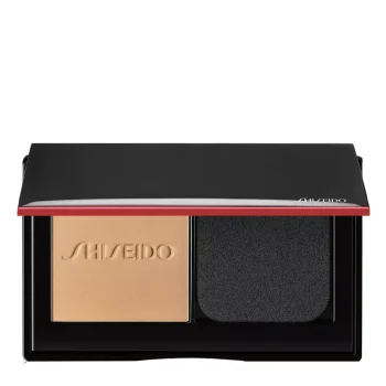 SHISEIDO SYNCHRO SKIN Fond de teint poudre personnalisé auto-rafraîchissant #220