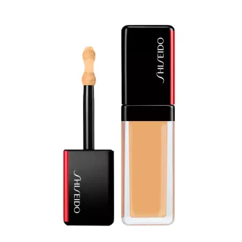 SHISEIDO SYNCHRO SKIN self refreshing dual tip concealer #301