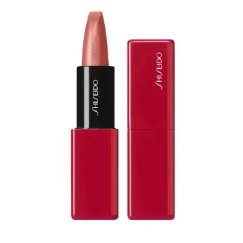 SHISEIDO TECHNOSATIN gel lipstick #402 3.30 gr