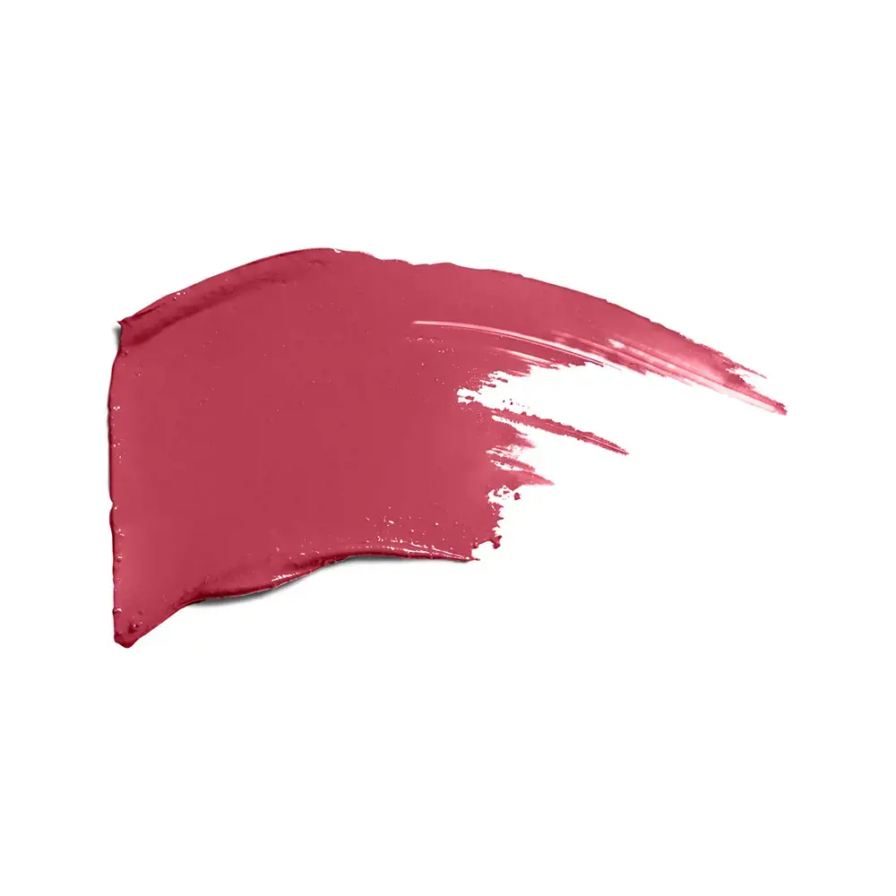 <span class="notranslate">SHISEIDO TECHNOSATIN</span> gel lipstick #409 <span class="notranslate">SHISEIDO TECHNOSATIN</span> gel lipstick #409 - Image 3