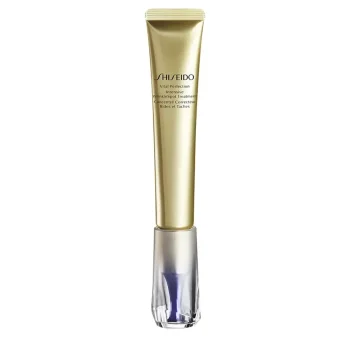 SHISEIDO VITAL PERFECTION INTENSIVE wrinklespot treatment 20 ml