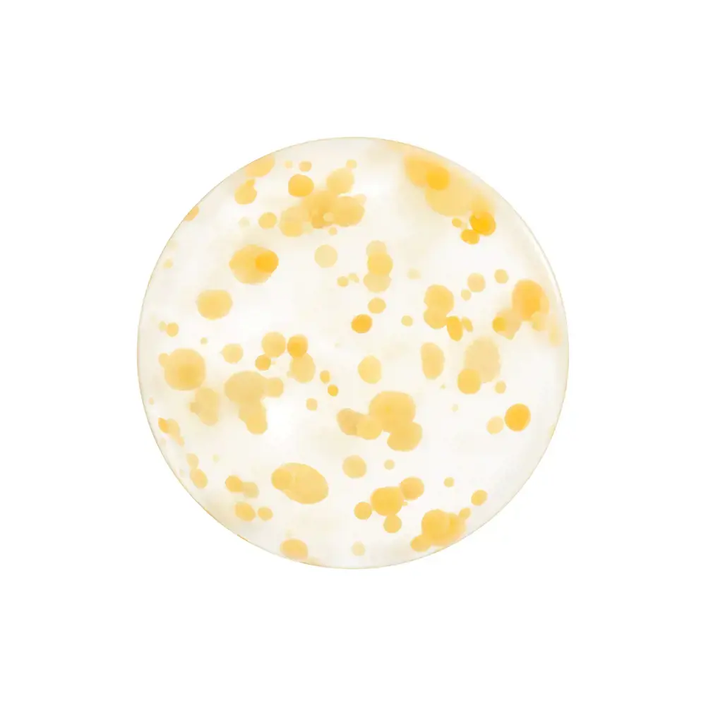 <span class="notranslate">SHISEIDO WASO YUZU-C</span> beauty sleeping mask refill 50 ml <span class="notranslate">SHISEIDO WASO YUZU-C</span> beauty sleeping mask refill 50 ml - Image 3