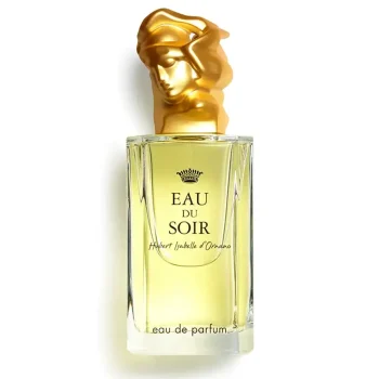 SISLEY EAU DU SOIR eau de parfum 100 ml