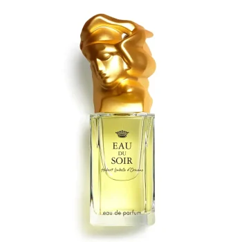 SISLEY EAU DU SOIR eau de parfum 30 ml