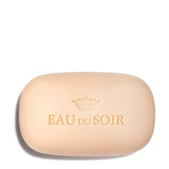 SISLEY EAU DU SOIR сапун 100 гр