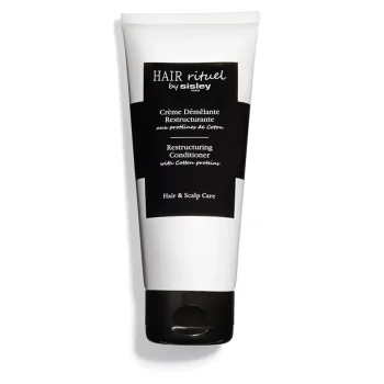 SISLEY HAIR RITUEL crème démêlante restructurante 200 ml