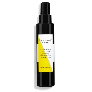SISLEY HAIR RITUEL volumizing spray 150 ml