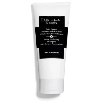 SISLEY HAIR RITUEL soin lavant perfecteur de couleur 500 ml