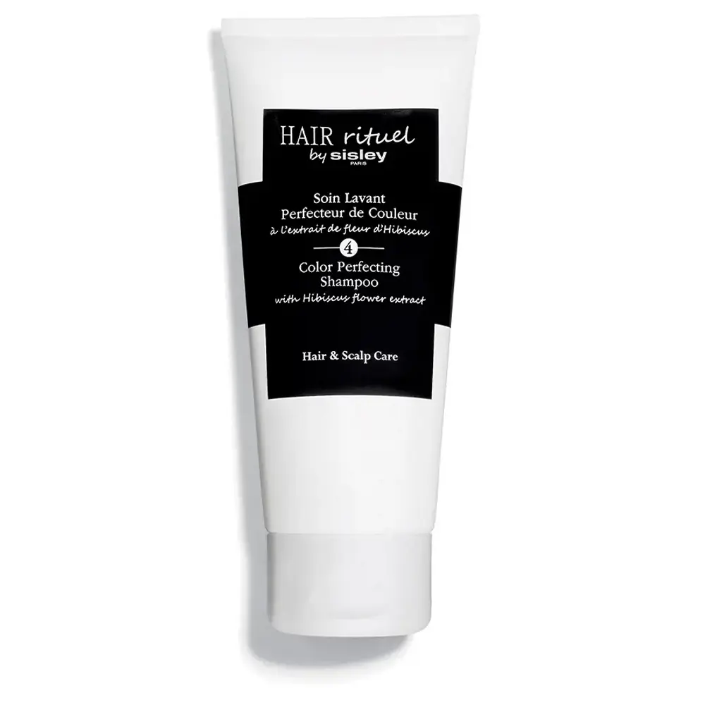 SISLEY HAIR RITUEL soin lavant perfecteur de couleur 500 ml SISLEY HAIR RITUEL soin lavant perfecteur de couleur 500 ml