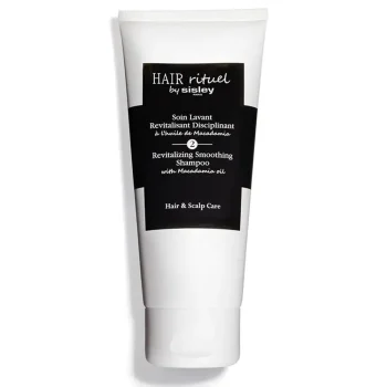SISLEY HAIR RITUEL shampooing lissant revitalisant 500 ml