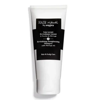 SISLEY HAIR RITUEL revitalizing straightening shampoo 200 ml