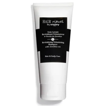 SISLEY HAIR RITUEL revitalizing volumizing shampoo 200 ml