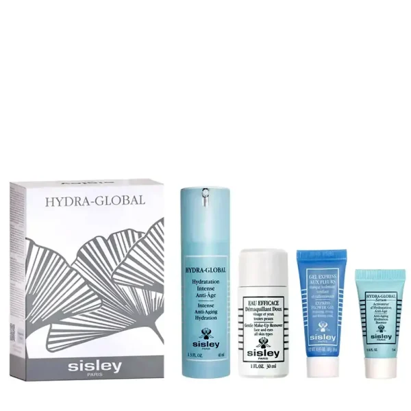 sisley-hydra-global-lot-4-pz