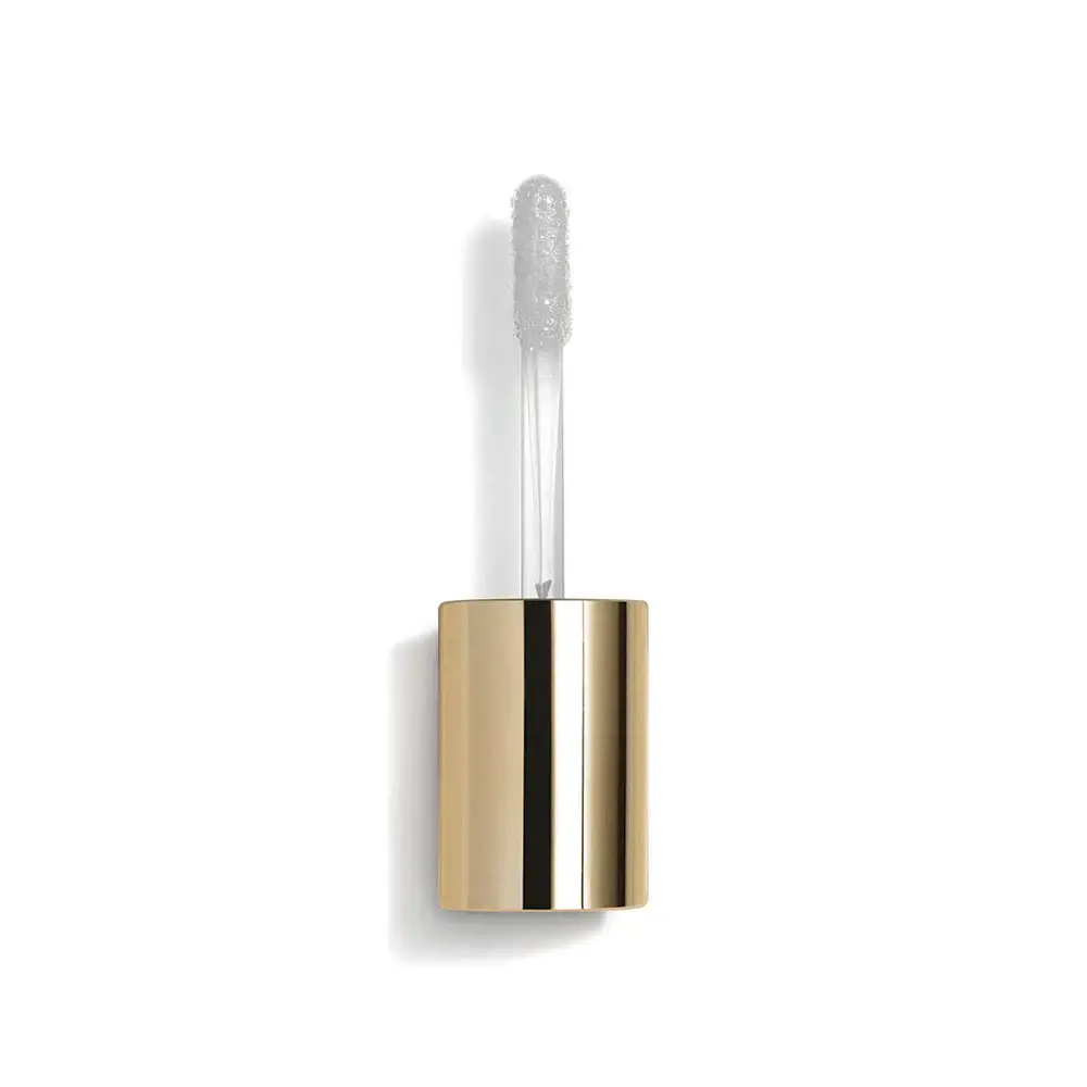 SISLEY LE PHYTO GLOSS lipgloss #1-moon SISLEY LE PHYTO GLOSS lipgloss #1-moon - Image 3