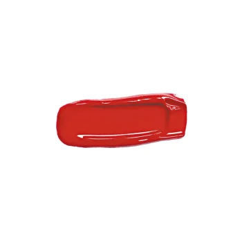 SISLEY LE PHYTO GLOSS lipgloss #10-star