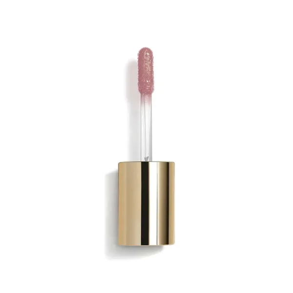 SISLEY LE PHYTO GLOSS lipgloss #3-sunrise