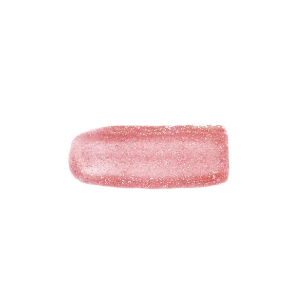 SISLEY LE PHYTO GLOSS lipgloss #3-sunrise