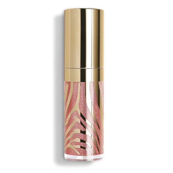 SISLEY LE PHYTO GLOSS lipgloss #3-sunrise