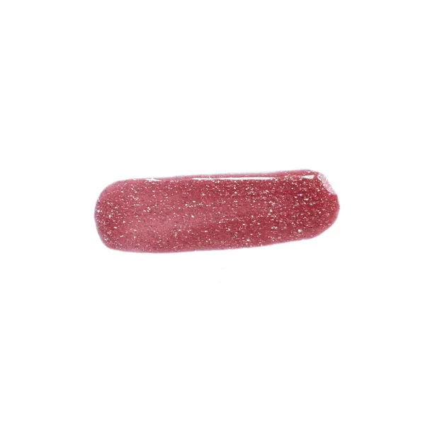 SISLEY LE PHYTO GLOSS lipgloss #4-twilight