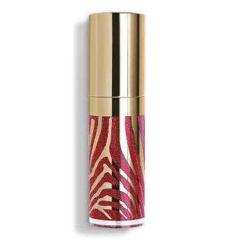 SISLEY LE PHYTO GLOSS lipgloss #5-fireworks SISLEY LE PHYTO GLOSS lipgloss #5-fireworks
