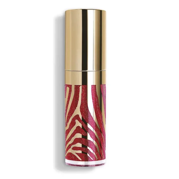 SISLEY LE PHYTO GLOSS lipgloss #5-fireworks