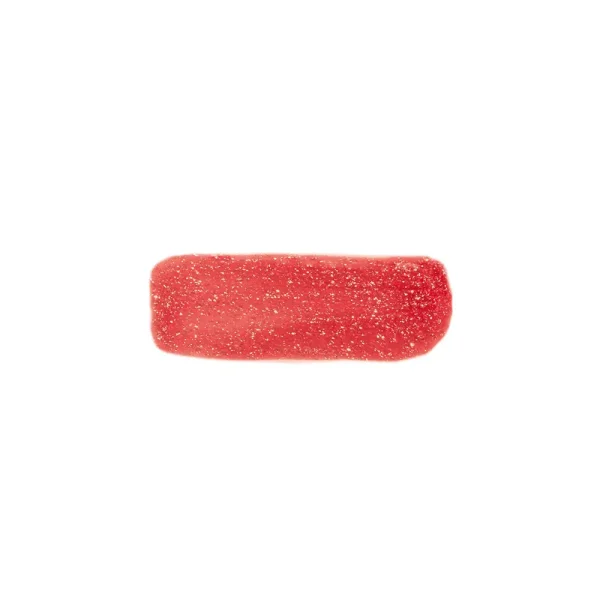 SISLEY LE PHYTO GLOSS lipgloss #6-paradise